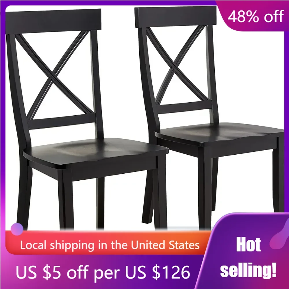 

38-3/8" H Living Chair 22-1/4" D Individual Armchair Blair Dining Chair Pair 18-4/5" W Lounge Chairs for Dining Table Bar Stools