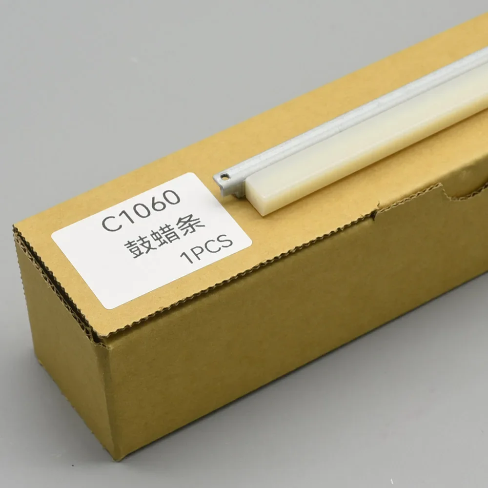   DU105 Drum Lubricant Bar Wax Roller For Konica Minolta  C1060 C1070 C2060 C2070 C3070 1060 2060 3070 C3070 C2070 DU106