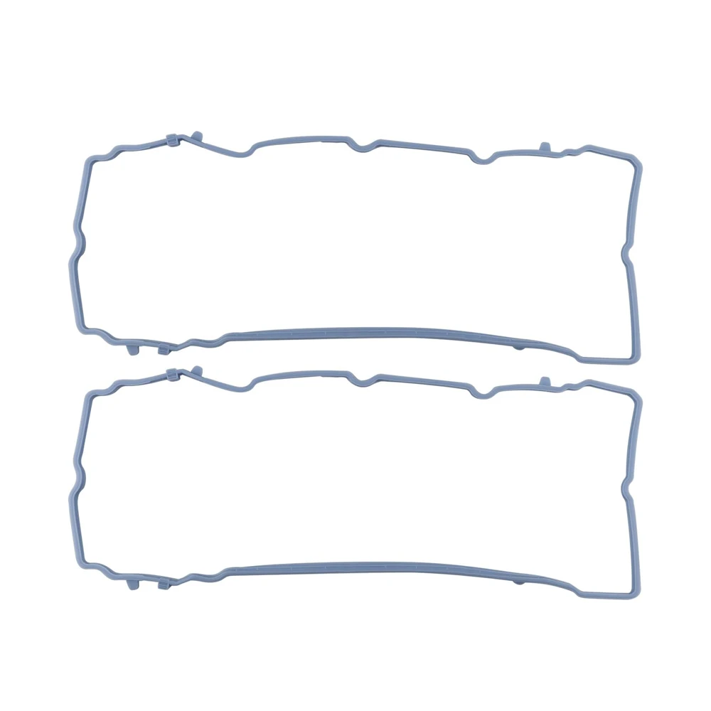 مجموعة حشيات أذرع الروك لرافعات صمام السحب والعادم تناسب 3.6 لتر V6 GAS ERB EHB لـ 2011-2016 جيب دودج كرايسلر رام 3.6L #6