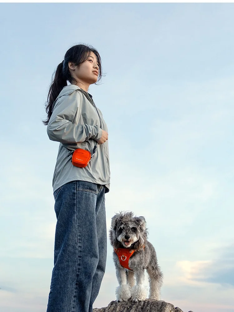 bolsa-de-moda-para-mascotas-multifuncional-para-exteriores-rinonera-mochila-cruzada-portatil-y-practica-con-bolsa-para-excrementos-de-perro