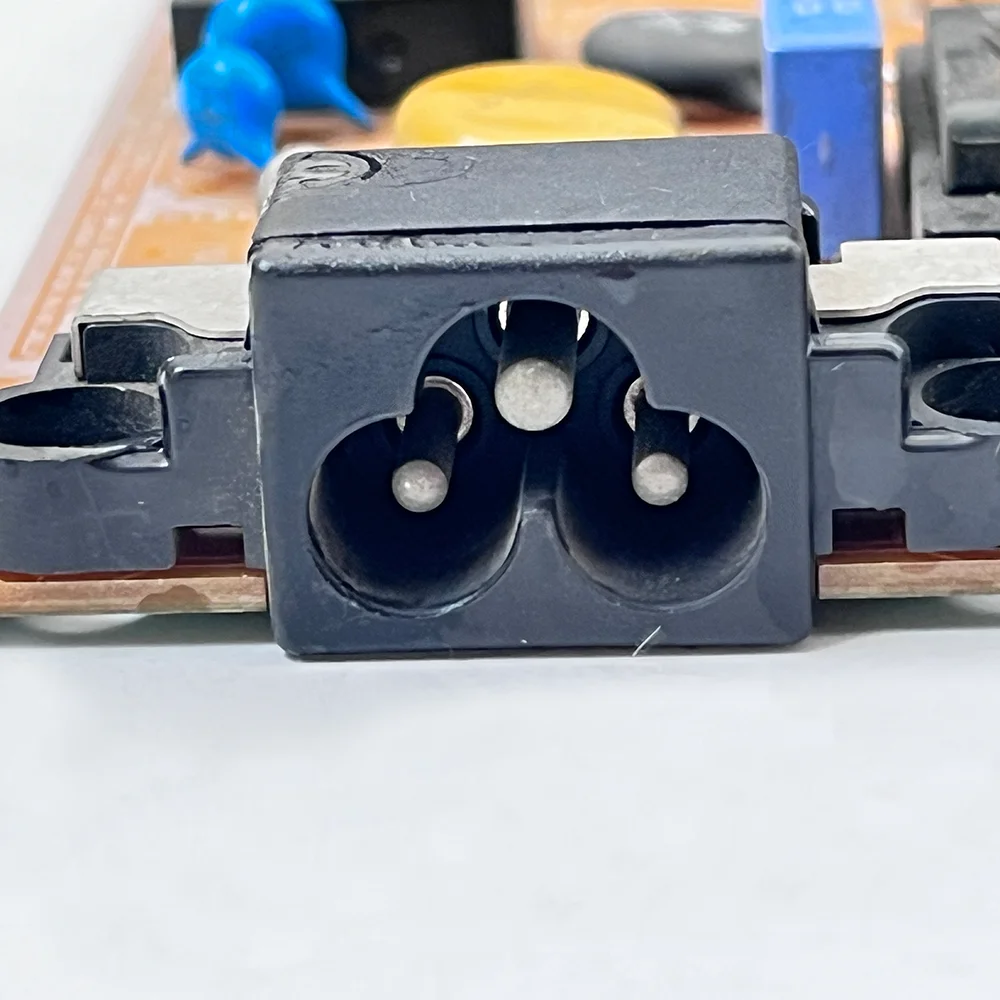 บอร์ดแหล่งจ่ายไฟ PSLF151Q04D BN44-00537A PD46B2Q_LFD สำหรับ LH46UEAPLGC/Za LH46UEAPLGCZA LH46UEAPLGC LH46UEAPLGCXF LH46UEAPLGC/EN