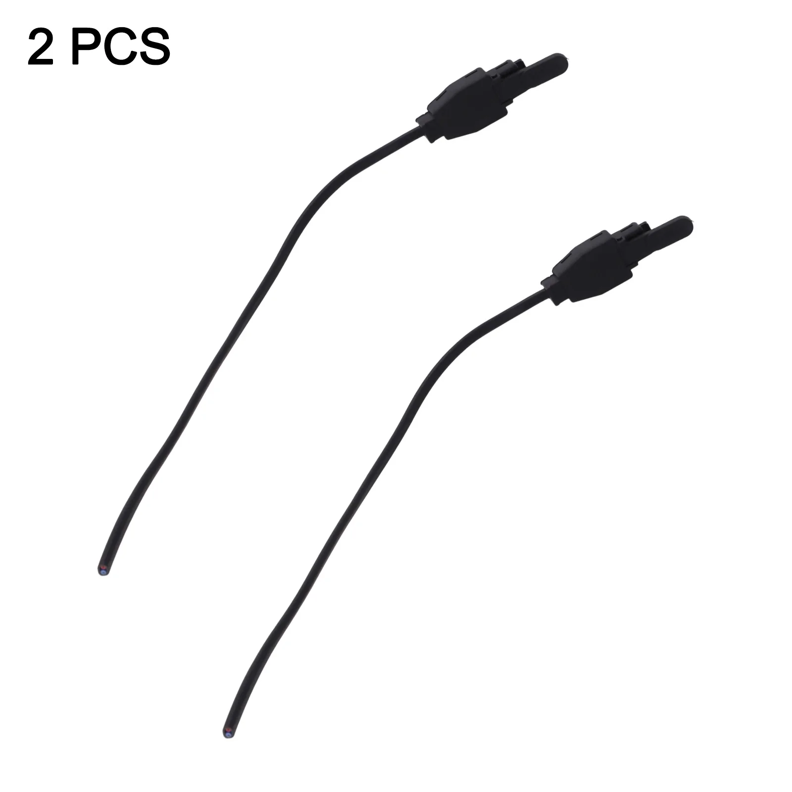 

Practical Switch WSP-00001 Tig Torch Switch With Ready Welded Cable For Perfect Matching For TIG Welding Torch
