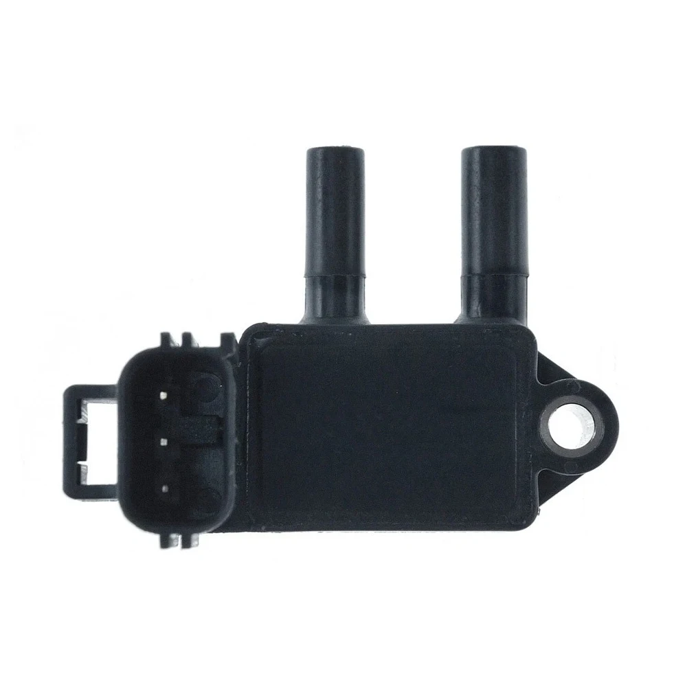 Intake Air Pressure Sensor AV61-5L200-AB For Ford JAGUAR Focus Mondeo Volvo 2005-2015