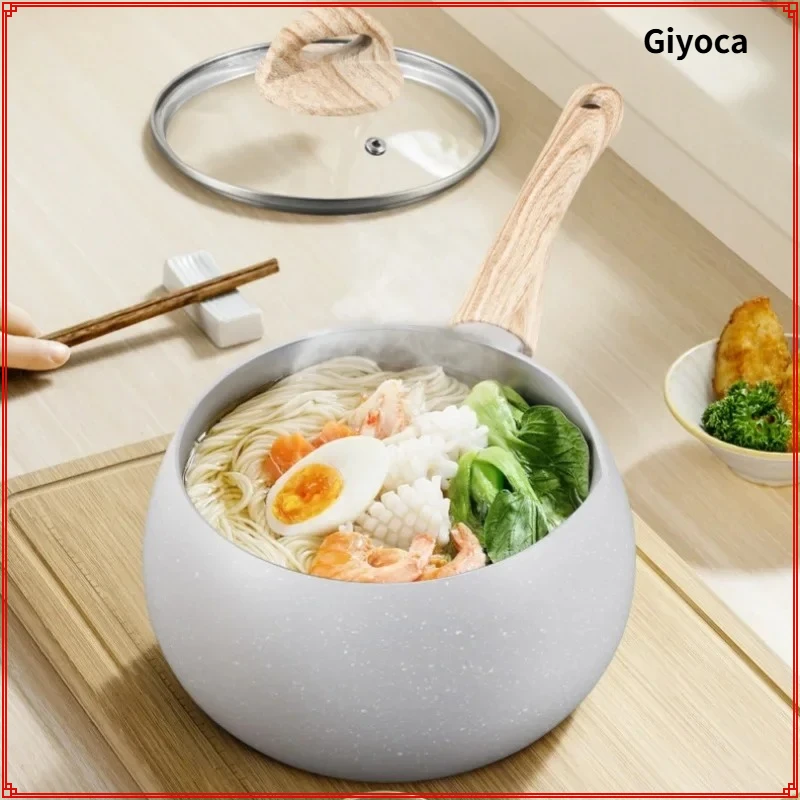 Giyoca Non-Stick Mi… - image