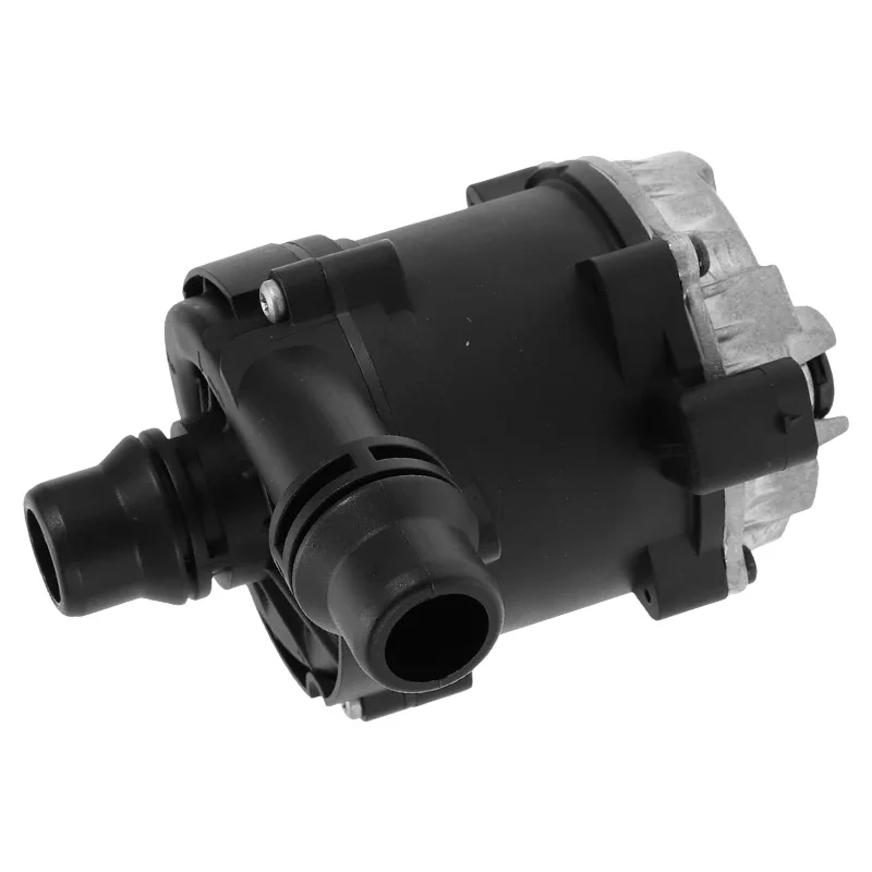 

11518482744 Engine Auxiliary Cooling Water Pump For BMW G30 G32 G12 525i 530i 540i 630i 640i 730Li 740Li 750Li M760Li B48 B58
