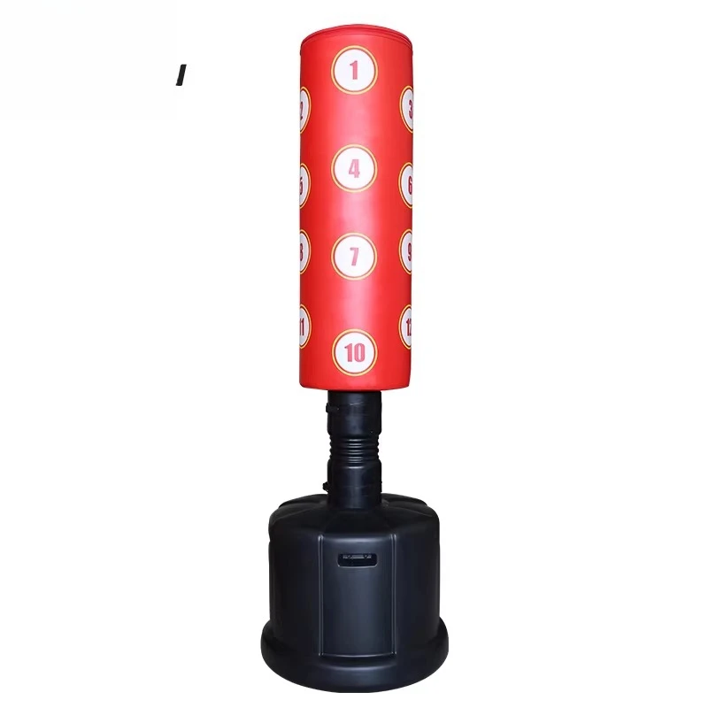 

Water-filled tumbler, good things to share, highly recommended