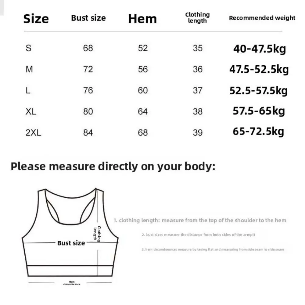 Crossover Patterned Women's Sports Yoga Bra with Fixed Pads Shockproof Yoga Underwear Bra Brassiere Lingerie Seamless Vest