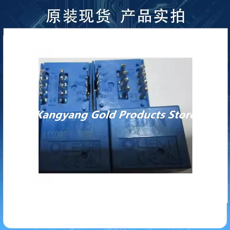 Amd Ryzen 7 2700X R… - image