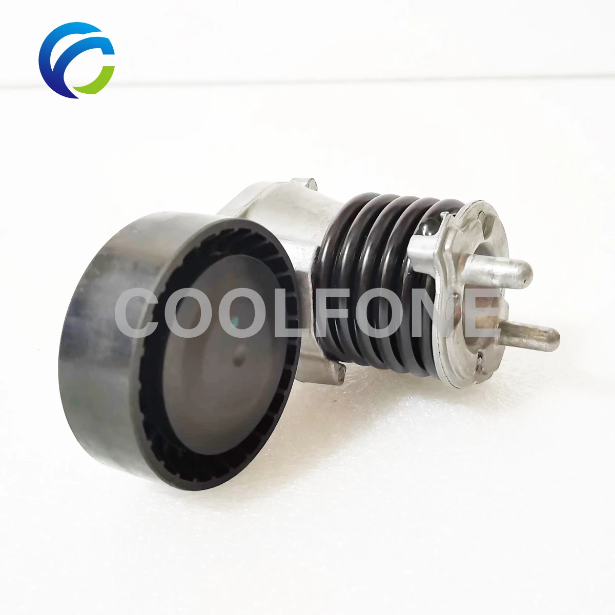 

Автоматический натяжитель приводного ремня для 1540605 31251654 8M5N6A228BA FORD FOCUS II KUGA VOLVO C30 V40 S40 V50 C70 2,5 2,4 2,0