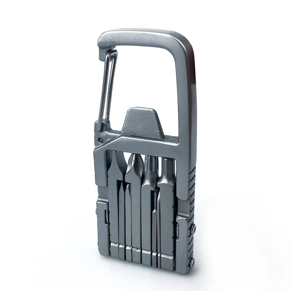 13 In 1 Mini Tools …