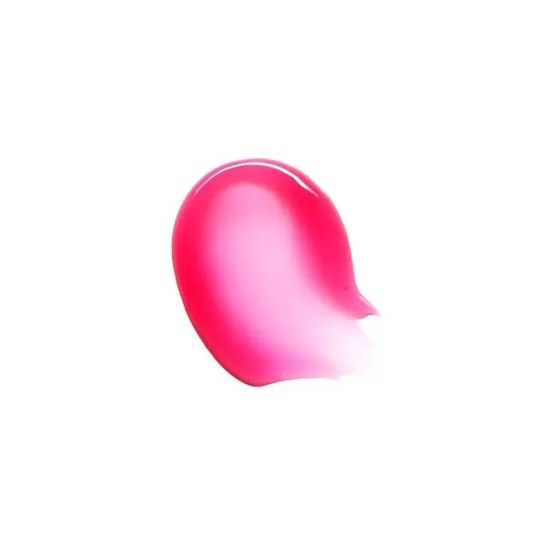 Lip Plumpers for Home and Daily Use
