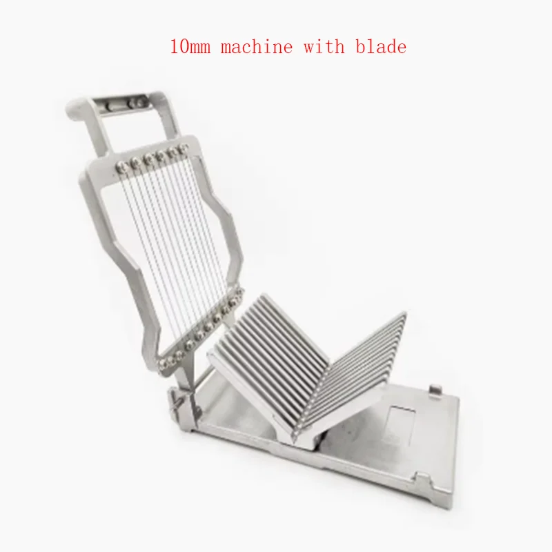 

Слайсер для масла, режущая доска, кухонный ручной инструмент, проволока из нержавеющей стали, слайсер для сыра