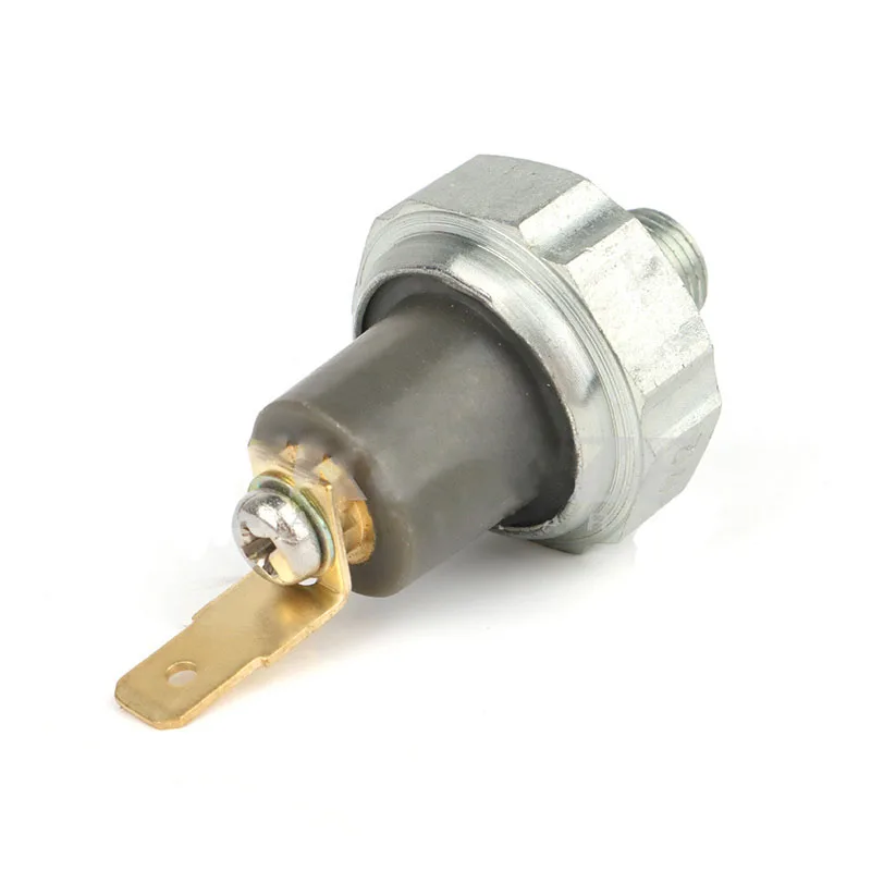 

MD138993 1258A002 Oil Pressure Switch Suitable for Mitsubishi Lancer Outlander Pajero L200