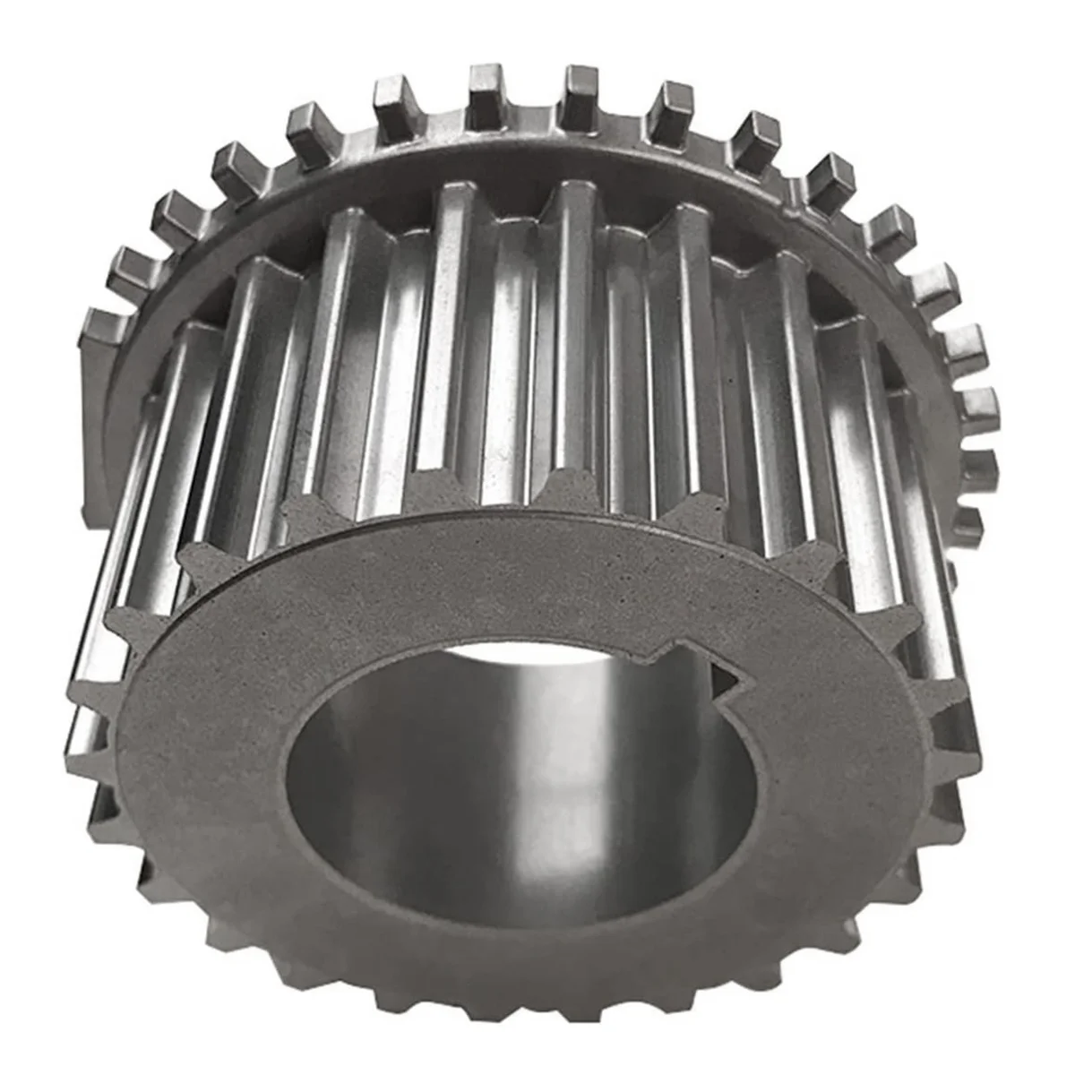 13521-74040 Pulley Crankshaft Timing Gear for Toyota