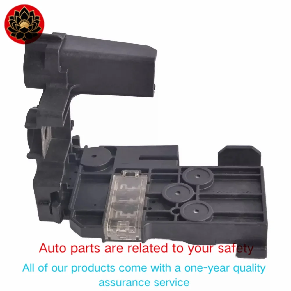 

Suitable for Honda City Binzhi Fit battery fuse protection module 38240-T5A-003