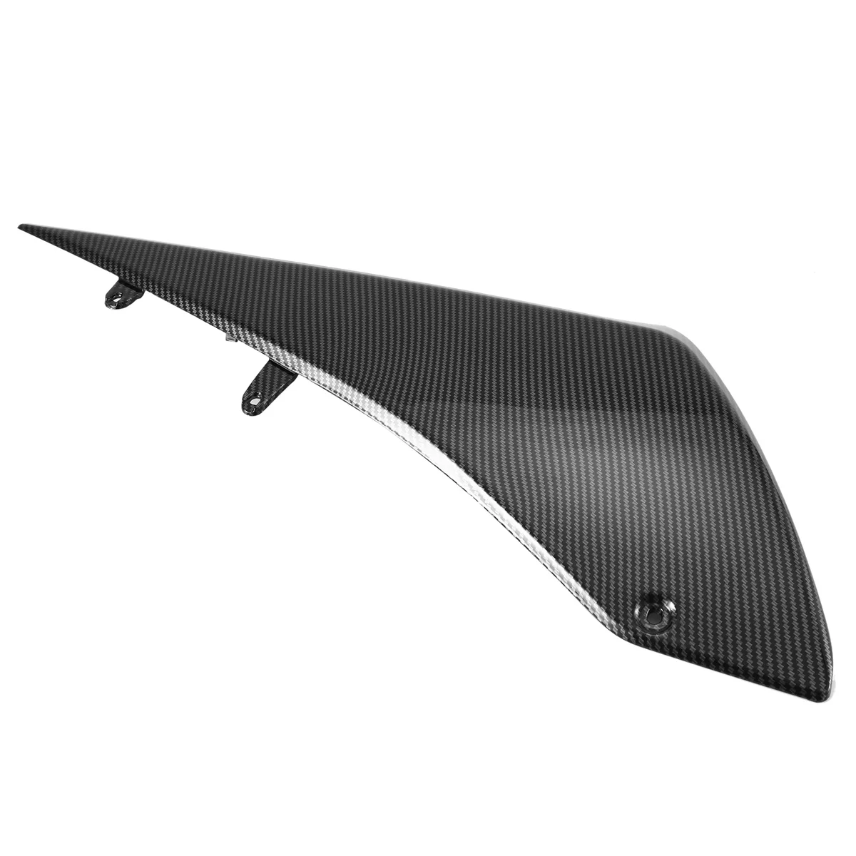 

Прочные обтекатели капота мотоцикла для TMAX T-MAX530 (углеродное волокно)