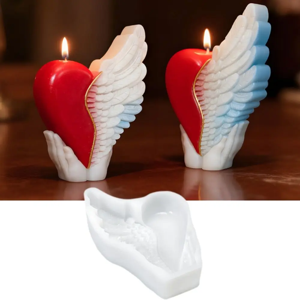 Multipurpose 3D Lov… - image