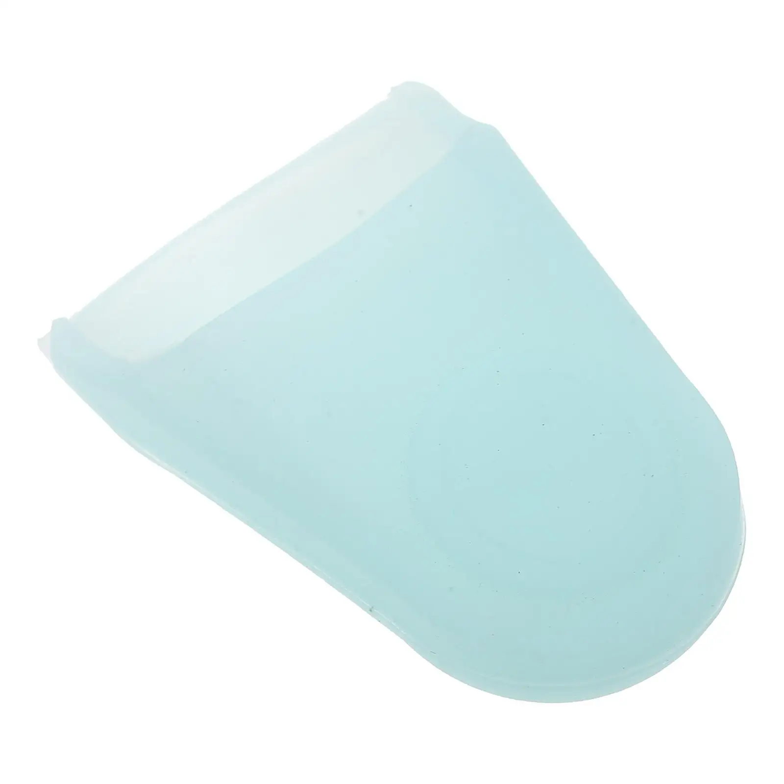 

Saxophone Mouthpiece Cap Lightweight Silicone Cover Flute Sleeve Protective Case Replacement Tool Excellent Workmanship Musical