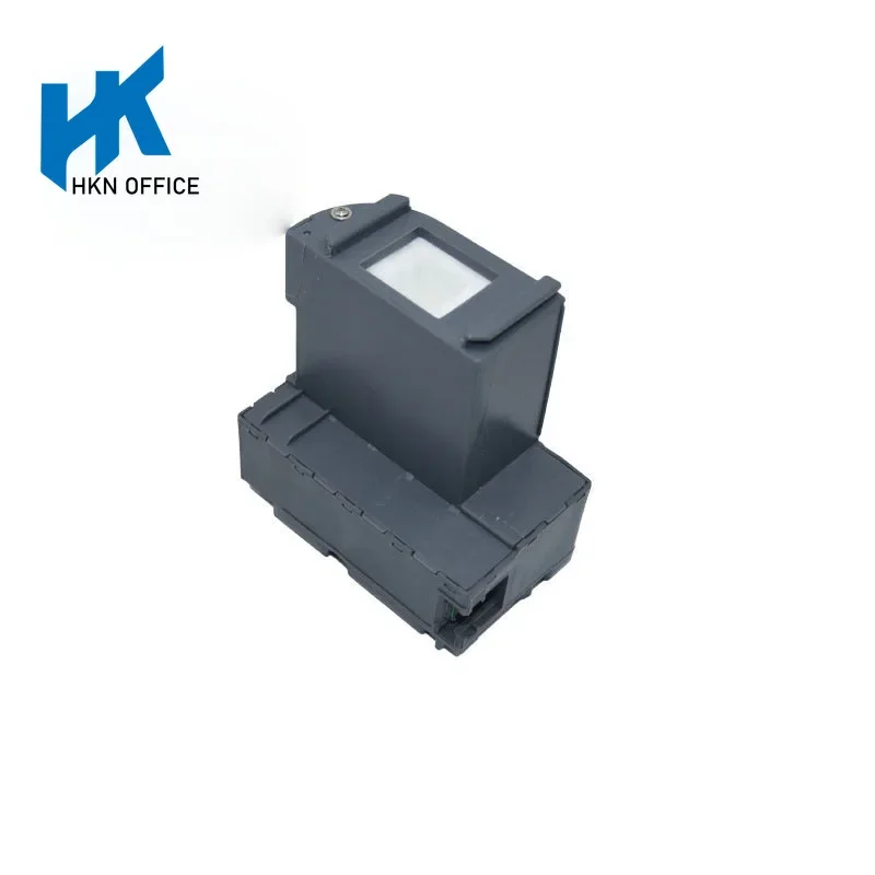 1PCS C13T04D100 T04D100 T04D1 EWMB2 Ink Maintenance Box for EPSON L6160 L6168 L6170 L6178 L6190 L6191 L6198 L6161 L6166 L6171