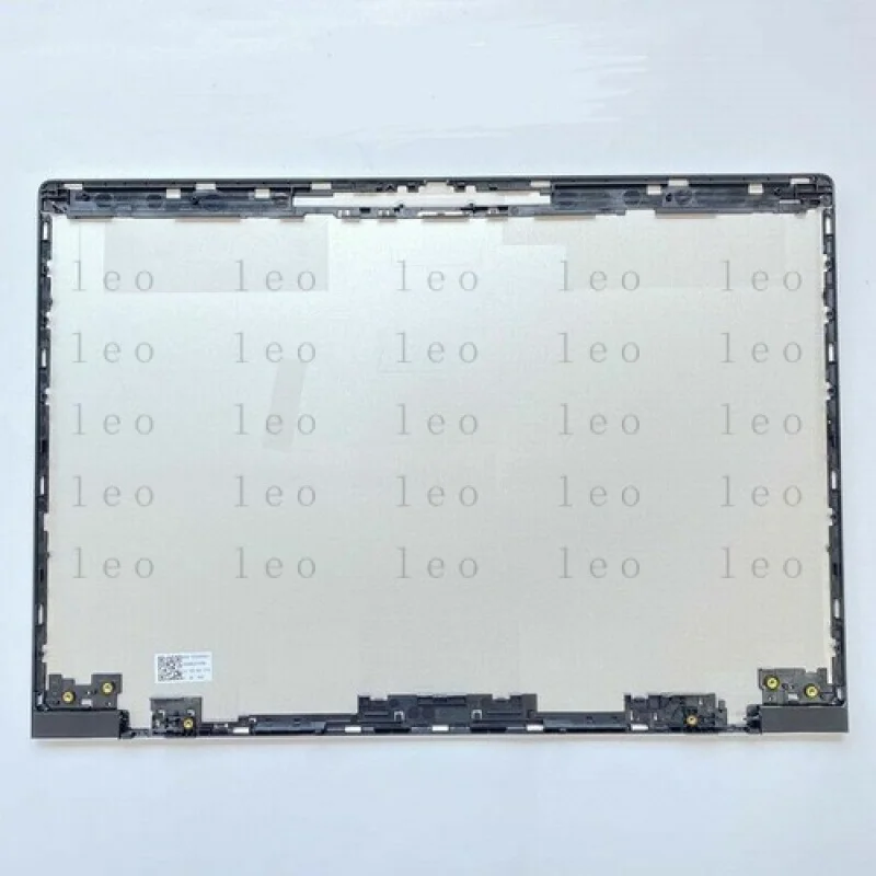 

CC новая задняя верхняя крышка для HP Probook 450 G7, задняя крышка с ЖК-дисплеем 52X8NICTP00, серебристая