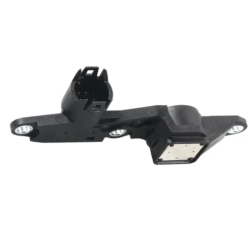 Imagen 2 del producto 11377527016   Sensor de eje excéntrico para BMW E46 E90 E81 E82 E87 E88 318i 320i E46 316i 318i