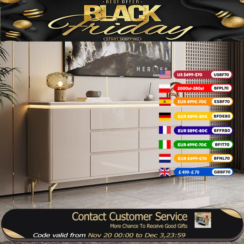 

Деревянные шкафы для хранения, модные шкафы-органайзер, прихожая для гостиной, шкафы Komoda, консоль для спальни, мебель для дома Meuble De Rangement