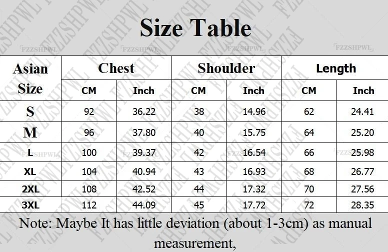 Casual Simplicity Sweatshirt Classic Personality Text High Street Pullover Fashion Winter Preppy Chic Streetwear Y2K Fit Hooded