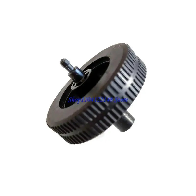 P9FA Replacement Mouse Roller Scroll Wheel For G102 G304 Gaming Mouse Wheel Repair
