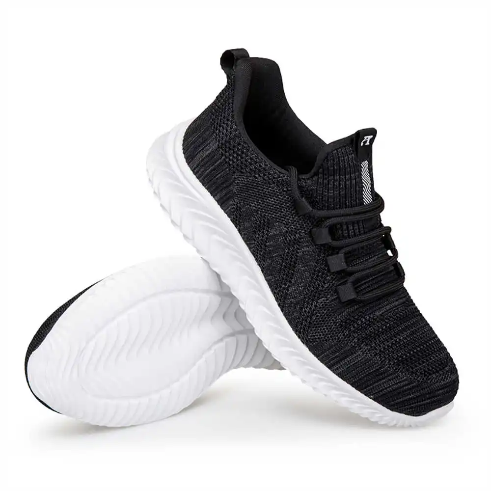 Size 44 Super Lightweight Shoes Men Basketball Casual Sports Sneakers For Sports Moccasins Mobile Pretty Advanced Exercise