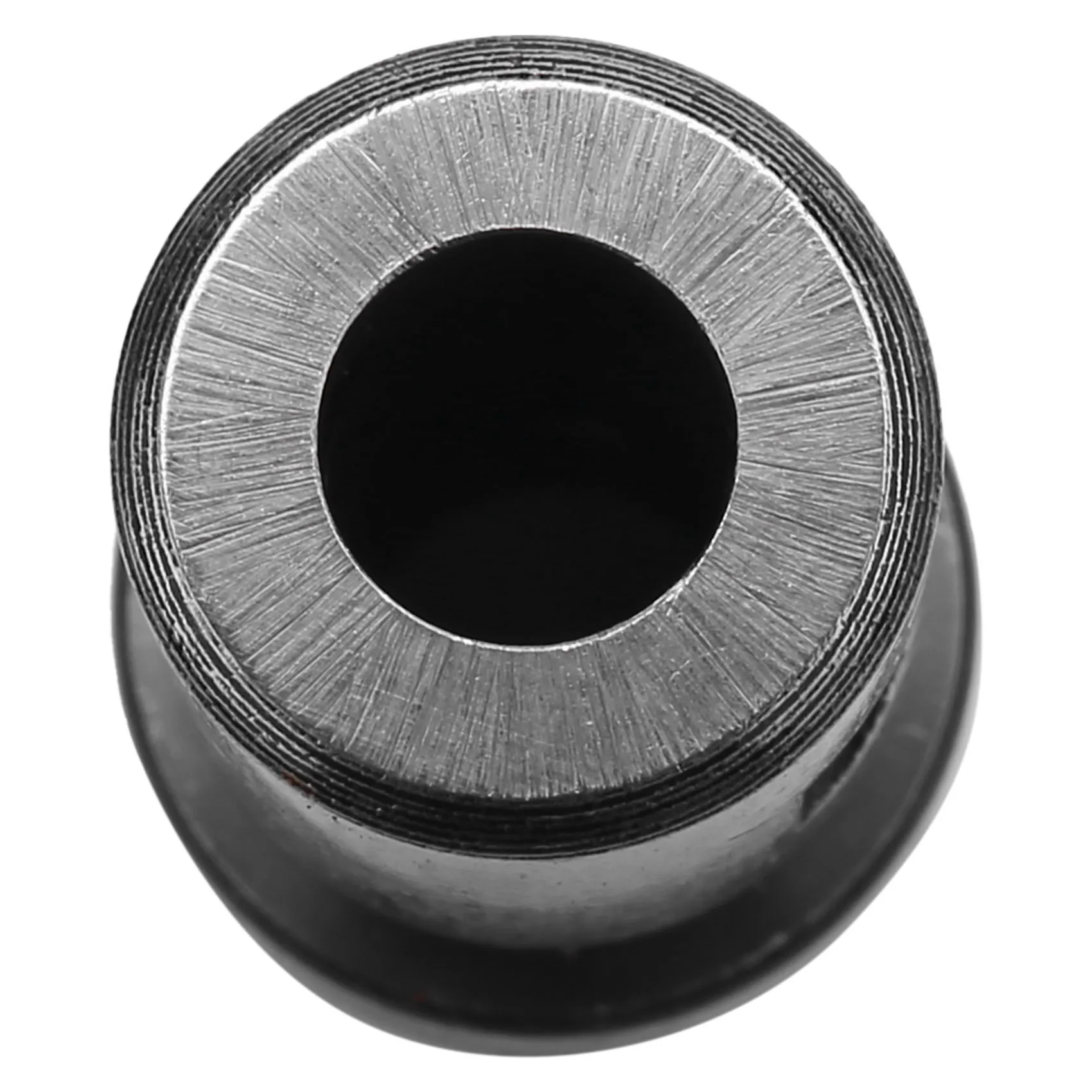 

PZHI-3X ER11 Collet Chuck Motor Shaft Extension Rod Spindle Collet Lathe Tools Holder Inner For CNC Milling Boring Grinding