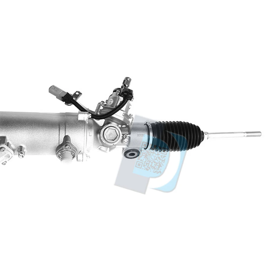 LHD Hydraulic Power Steering Rack 44200-30330 4420030470 4420030330  4420030610 For Lexus GS300 GS350 GS430 GS450 GS460
