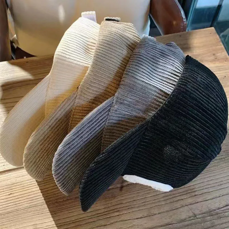 سروال قصير C-رسالة قبعة بيسبول للرجال النساء في الهواء الطلق واقية من الشمس بطة اللسان قبعة موضة Snapback بلغت ذروتها قبعة بلون أقنعة 모자 #4