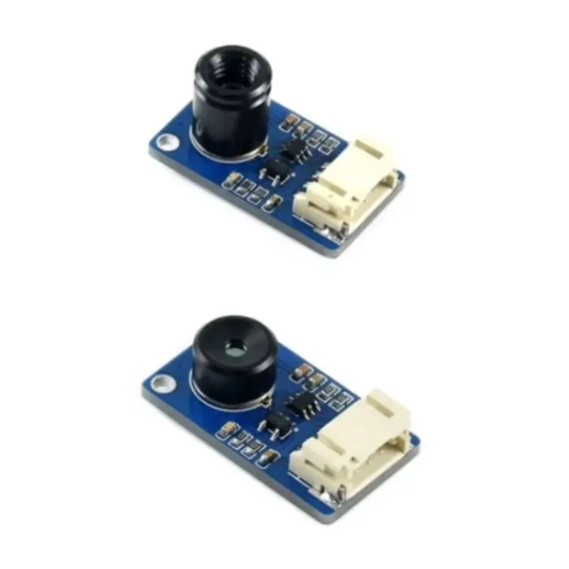 MLX90640 Original 55 degree 110 degree I2C interface infrared camera module MLX90640-D110 MLX90640-D55 MLX90640