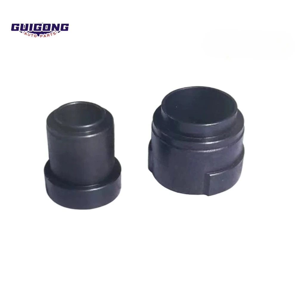 GUIGONG 9HP48 9HP50 For JEEP Land Rover Honda Transmission Transfer Case Oil Seal Installer Tool