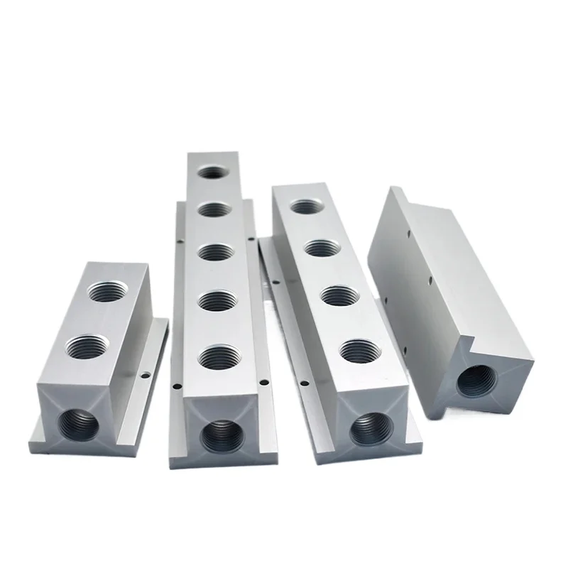 1/2" Bsp Female Thr…