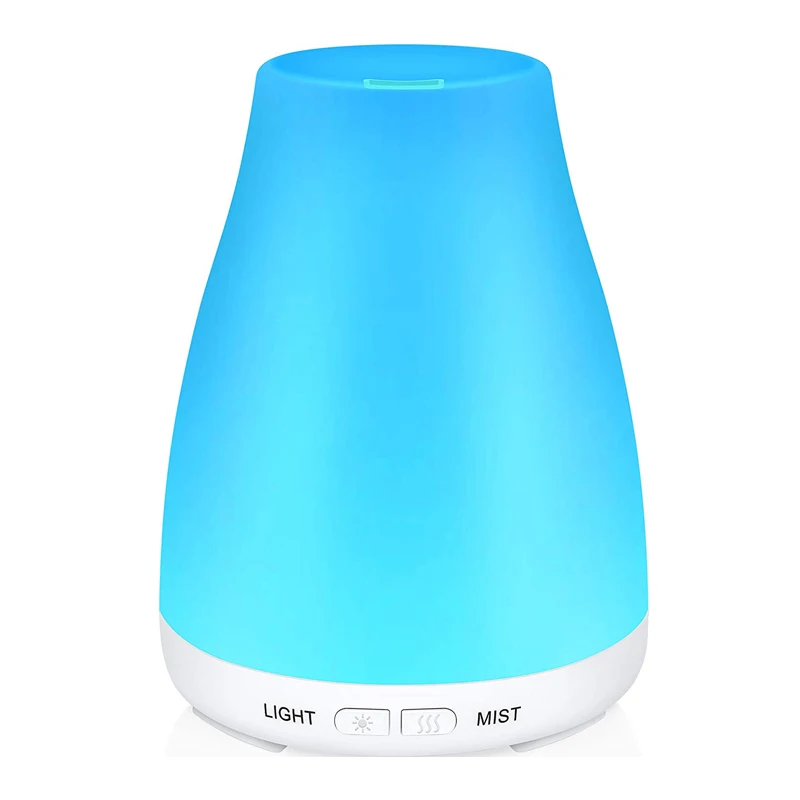 

home air conditioner home air freshen diffus essenti oil essenti oil humidifi aroma oil car air humidifi diffus flash diffuser