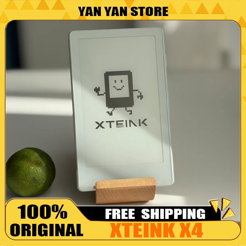 #19 Best E-Book Readers to Buy In 2026