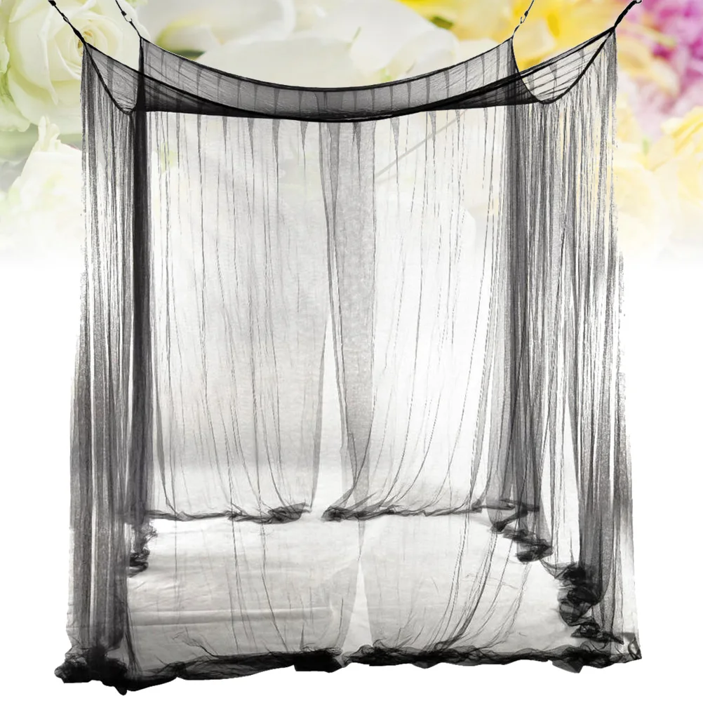 

bed canopy net bed canopy bed netting