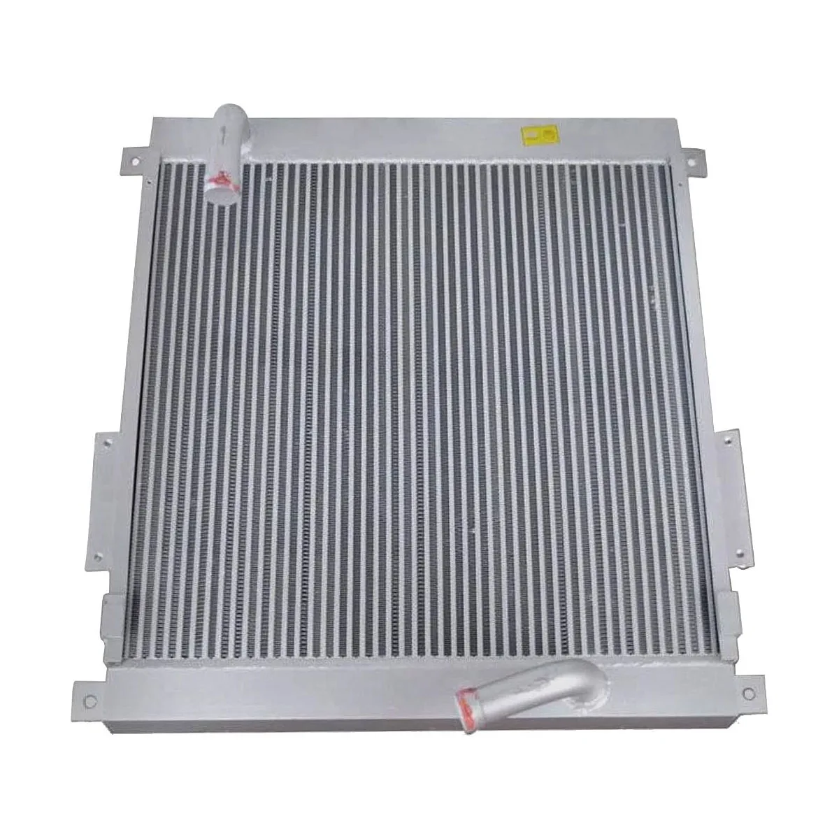 For Caterpillar CAT E320B 320B 320B L Engine 306 Oil Cooler 118-9954 1189954