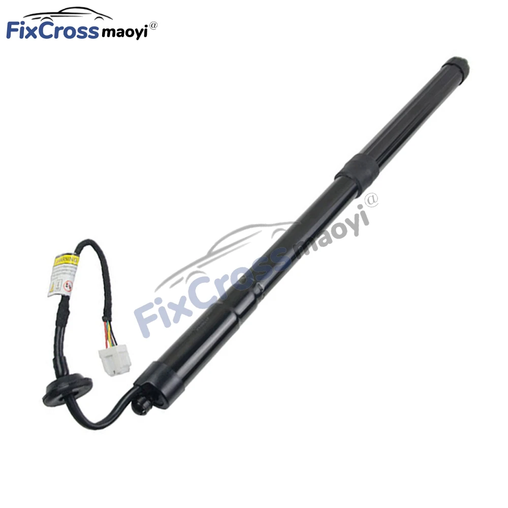 New 905614CL3A 905614BA4A Power Liftgate Electric Tailgate Strut For Nissan Kizashi Rogue X-Trail 2014-2020 Car Accessories