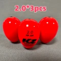 2.0-3pcs