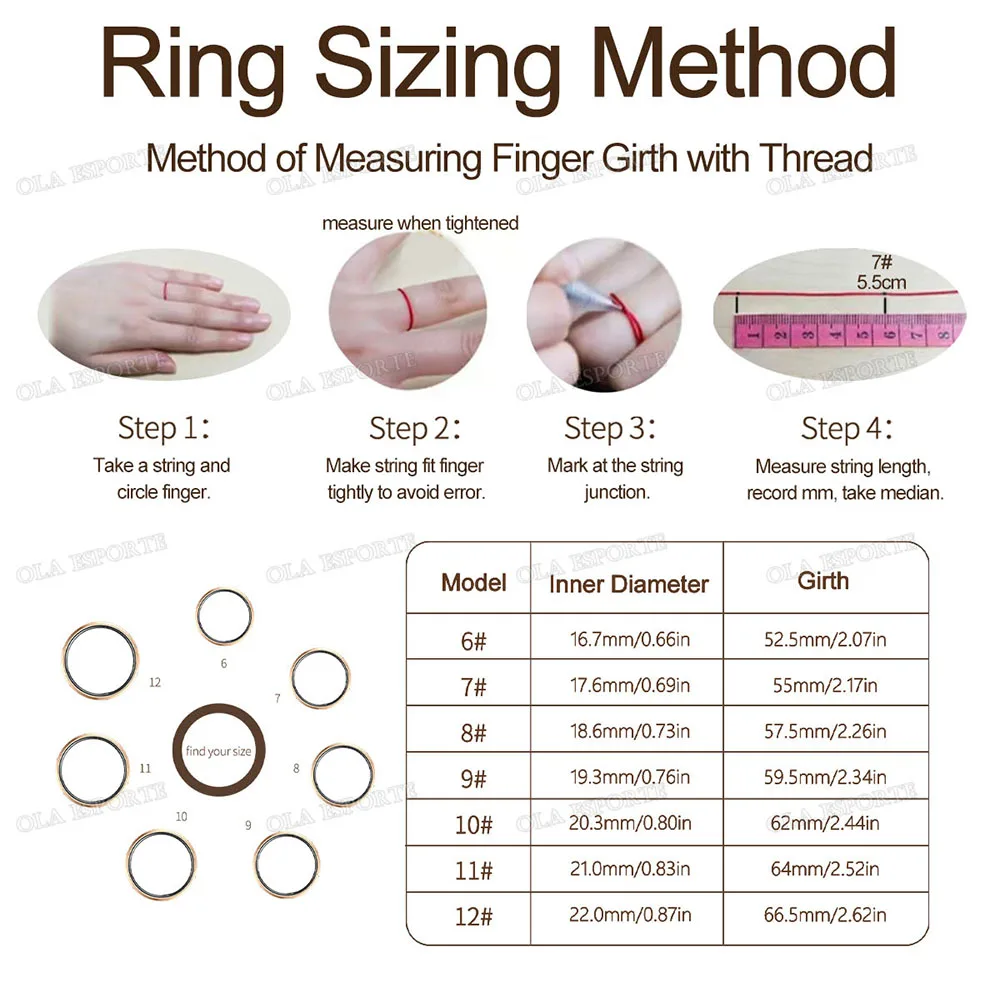 2026 Ultra-Narrow Smart Ring Wireless BT Gesture Control Heart Rate Blood Pressure Sports Waterproof Health Smartring Men Women image 6