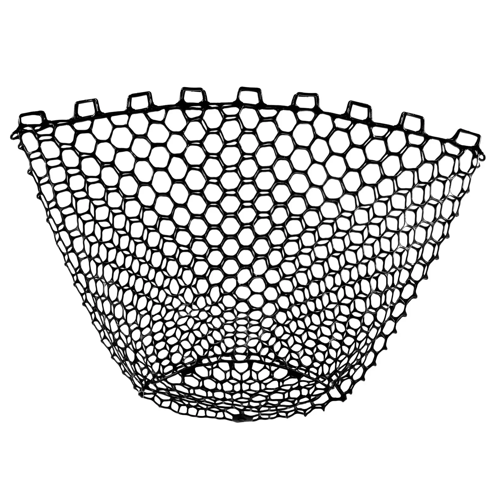 cabeca-de-rede-de-pesca-de-silicone-rede-de-malha-de-substituicao-rede-de-pouso-de-malha-de-pesca-de-mosca-ferramenta-de-pesca-duravel-branco-preto-22cm-56cm-de-profundidade