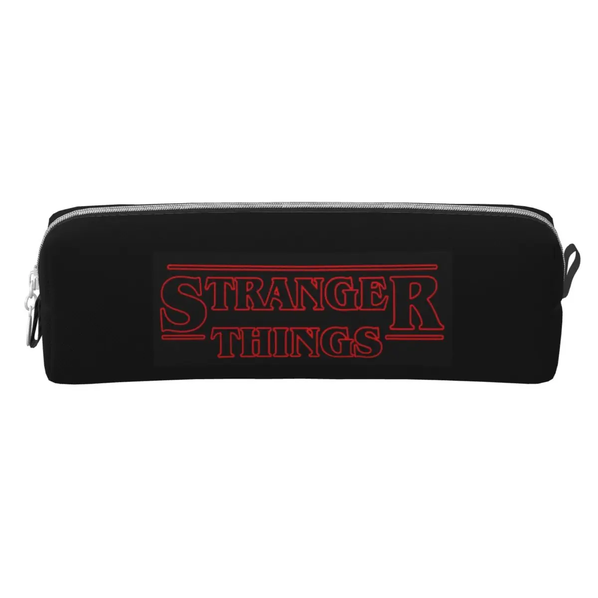 Estuches de lápices Superthings, bolsas grandes de almacenamiento para bolígrafos, caja de bolígrafos para niños, niñas, estudiantes, papelería, estuche para lápices, bolsa de cosméticos