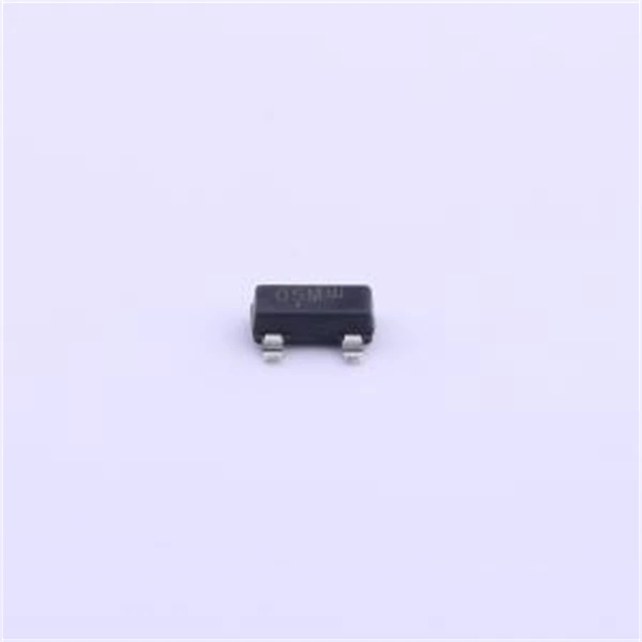 

200PCS/LOT SM05T1G (Circuit Protection)