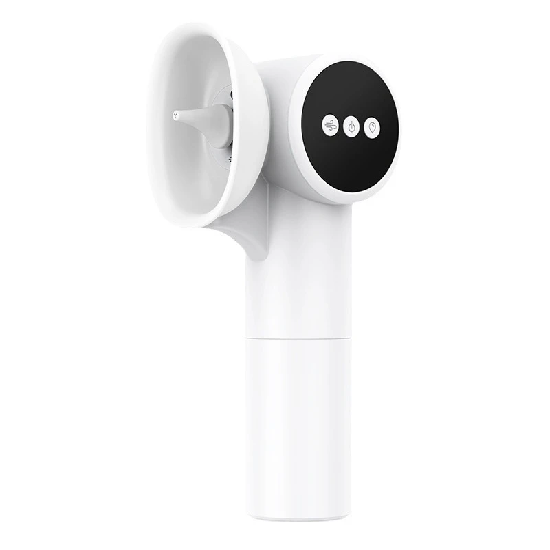 

Electric ear washer, ear wash, earwax cleaning, household ear dryer