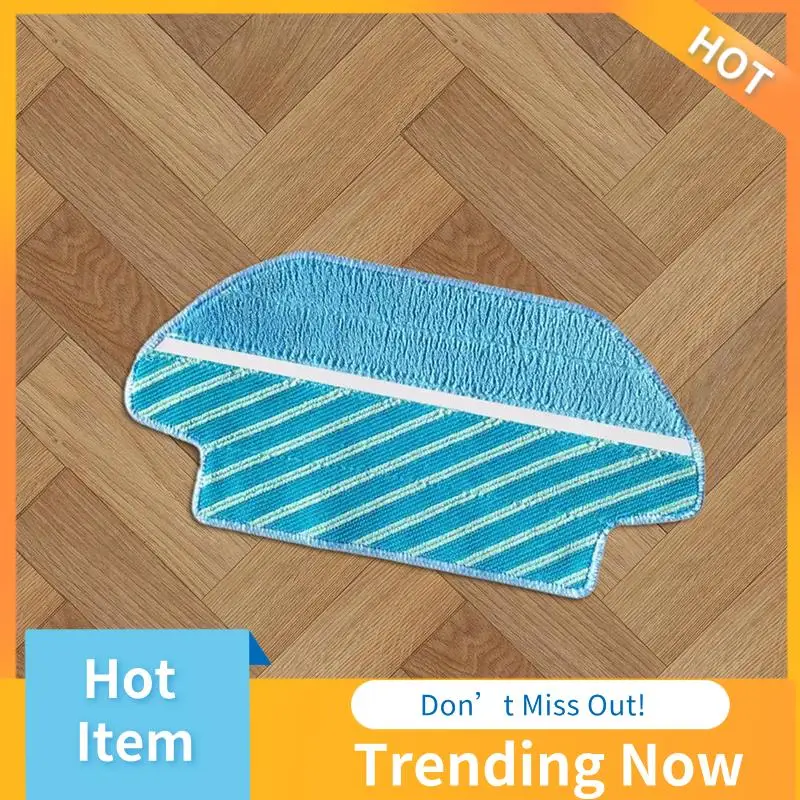 

ABNL For Haier TAB-T560H / TAB-T550WSC Mop Robot Vacuums Spare Part Accessories