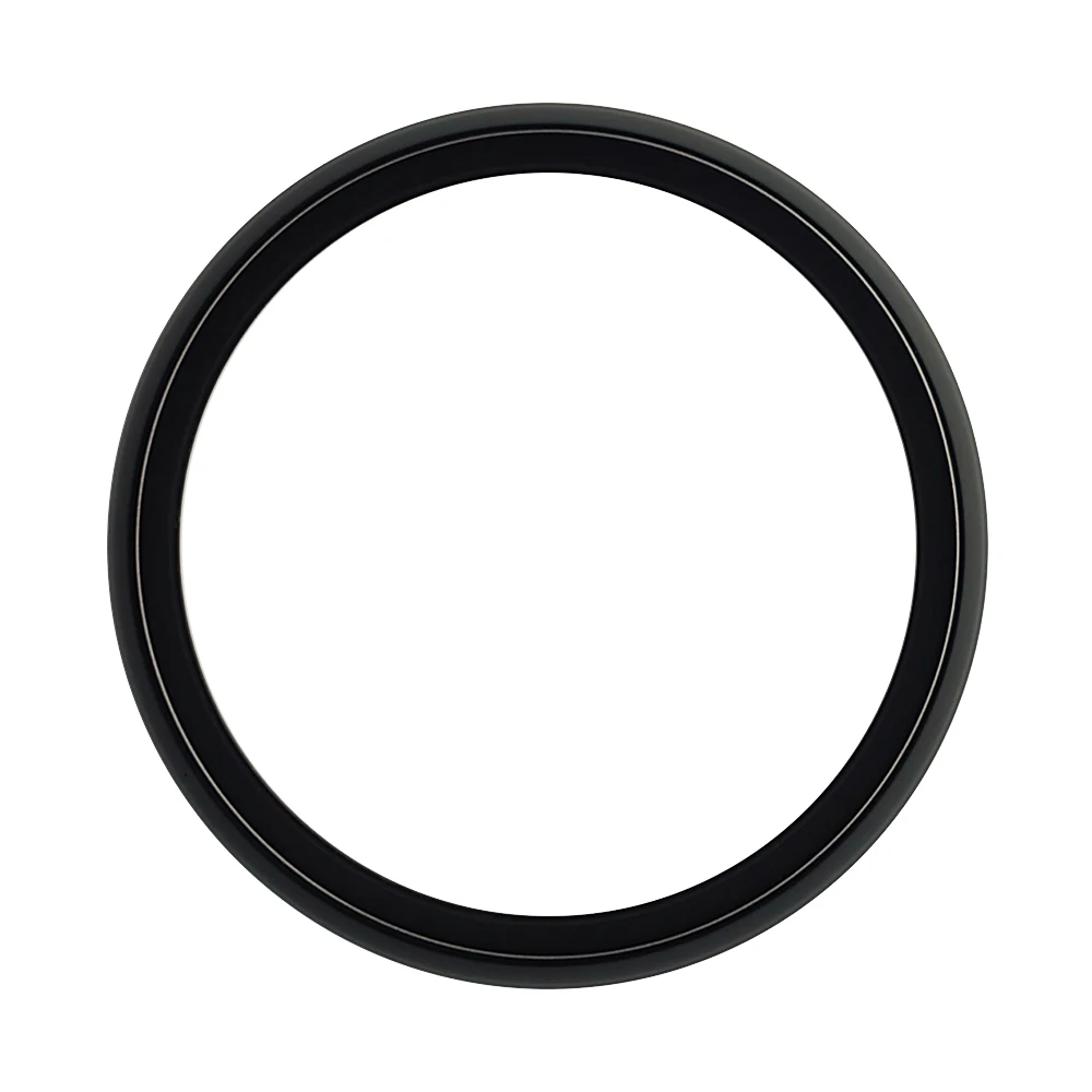 Variant: 85mm Black