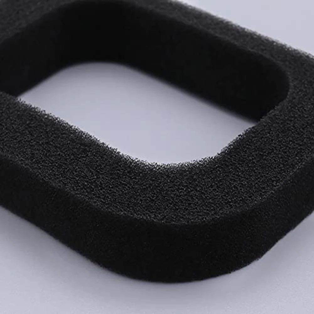 

Air Filter Replacement For RS100 Engine Compatible With For Mountfield SP414 HP414 For Champion Lawnmowers Accessories