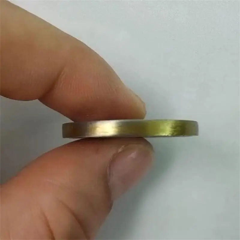 Đồng xu đào tạo 918C Đồng xu đào tạo mã Morse dành cho những người mới đam mê đài phát thanh